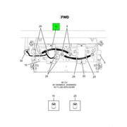 Figure 1FMT8