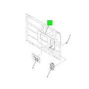 Figure 3675192F91