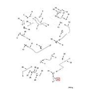 3039614 Image1
