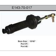 Slave Cylinder
