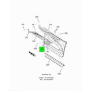 Figure 1M7MK