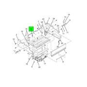 Figure 3851591F91