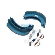 Brake Shoe Kit
