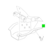 Figure 3596415C91