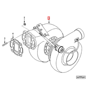 4041656 Image1