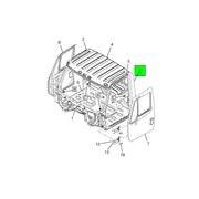 Figure 4069564C93