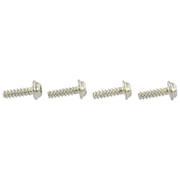 Screw - 4 x 14MM