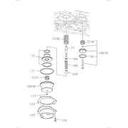 Engine Gasket