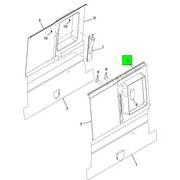Figure 3700194C91