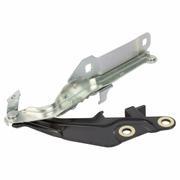 Hinge Hood - Left
