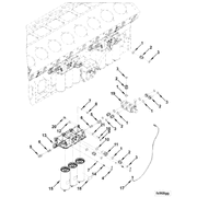 4361635 Image1