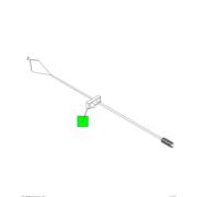 Figure 3854136C1