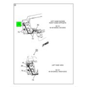 Figure 1FBFG
