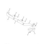 Figure 4068595C91