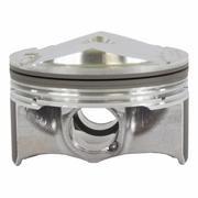 Engine Piston And Pin - Left 3.3L