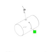 Figure 2587250C94