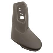Seat Trim Panel Shield - Front, Driver