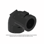Connector