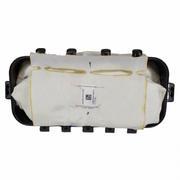 Instrument Panel Air Bag Module
