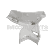 REINFORCEMENT-HOOD COLLAR RH
