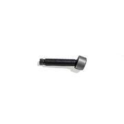 Exhaust Valve Adjusting Screw Assembly, Unitized