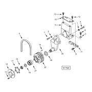 3100456 Image1