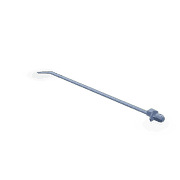 3287727 Preview Image