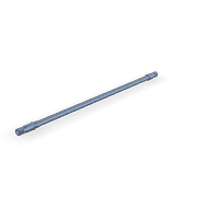 4368804 Preview Image