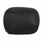 Roll Type Headrest Cover - Left, Right, Front