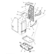 Figure 6121283C97