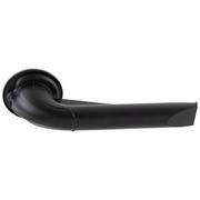 Hood Plug Auto Drain Valve - Left, Right