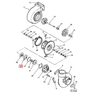 3725262 Image1