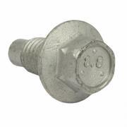 Exhaust Manifold Heat Shield Bolt - M8 X 14MM, Front 2.0L