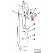 3375250 Image1
