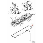 3966708 Image1