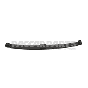 SPRING ASSY-FRONT 8K TAPERLEAF