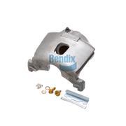 Caliper