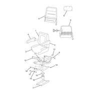 Figure 3528402C91