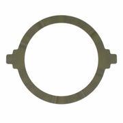Washer Thrust
