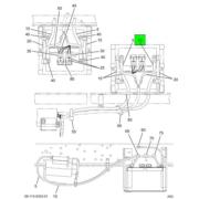 Figure 04SZX