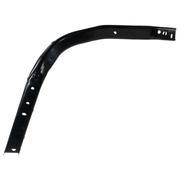 Fender Rail Bracket - Right, Front