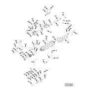 4309246 Image1