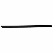 Door Window Belt Weatherstrip - Right, Front, Inner