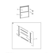 Figure 3775811C92