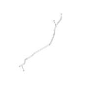 Figure 3870770C2