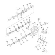Figure 2608229C91