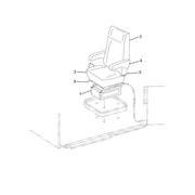 Figure 3528547C91