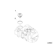5292740 Image1