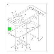 Figure 3547334C93