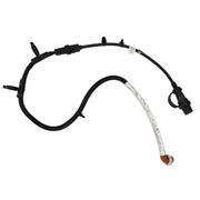 Wire - 1.6L